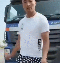 有谁能够了解♪ ~做舞女的悲哀♫~
